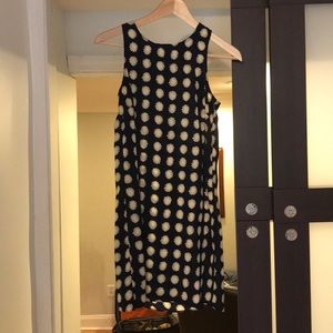 Urban Outfitters (Staring at Stars) Dress - XS